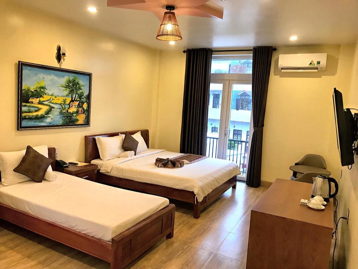 Hotel Orchid Riverside 2*